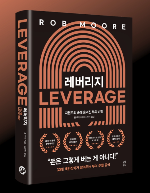 스크린샷 2023-07-23 오후 7.42.46.png