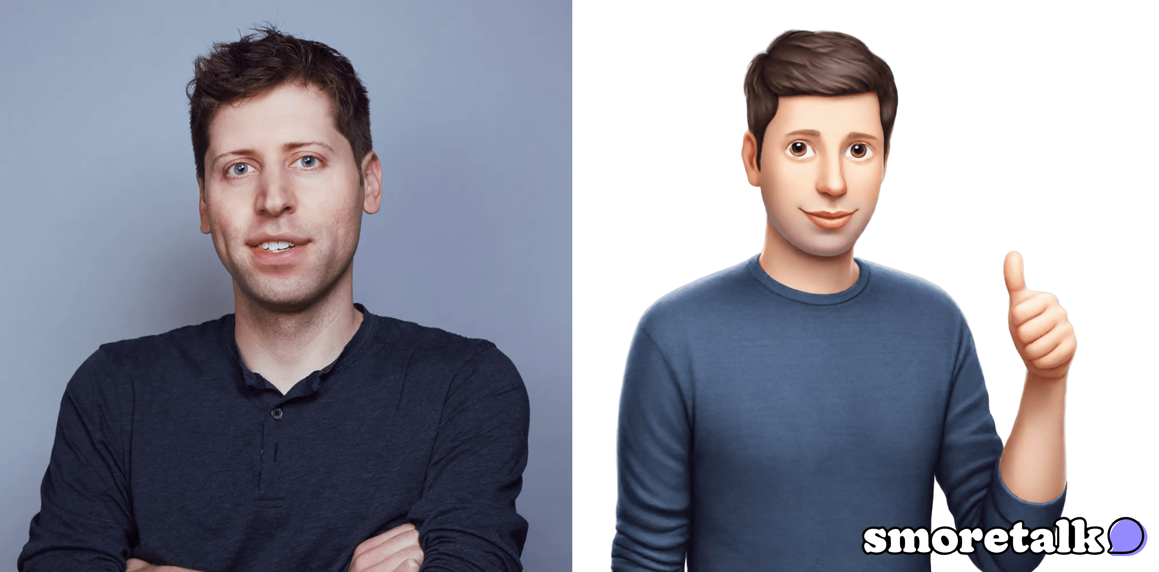 샘 알트먼 이모지 버전.png