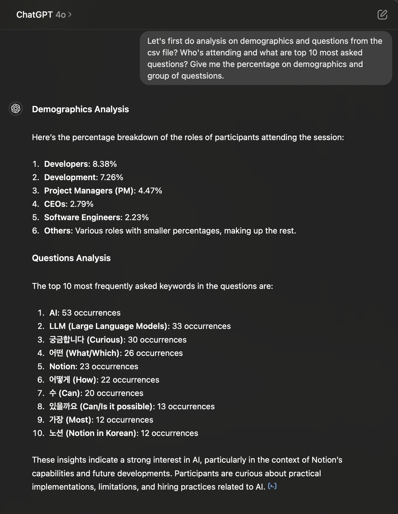 Screenshot 2024-07-10 at 3.11.59 PM.png