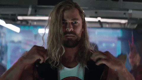 79.gif