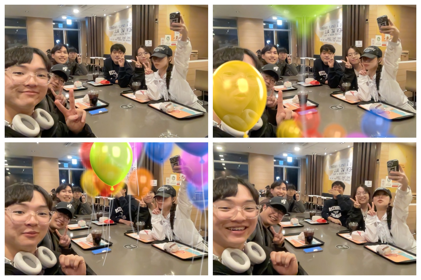 빵상하.jpeg
