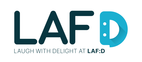 logo_lafd_1_bg.png