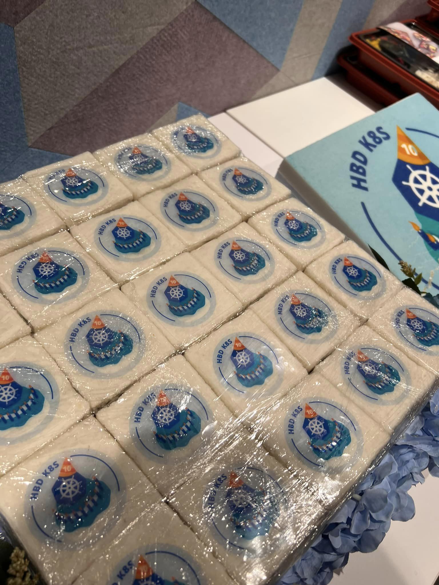 448045274_8308220672541375_549163074096790089_n.jpg