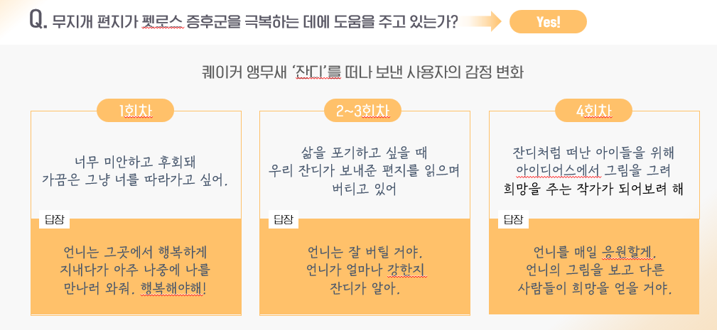 잔디언니 이미지.png