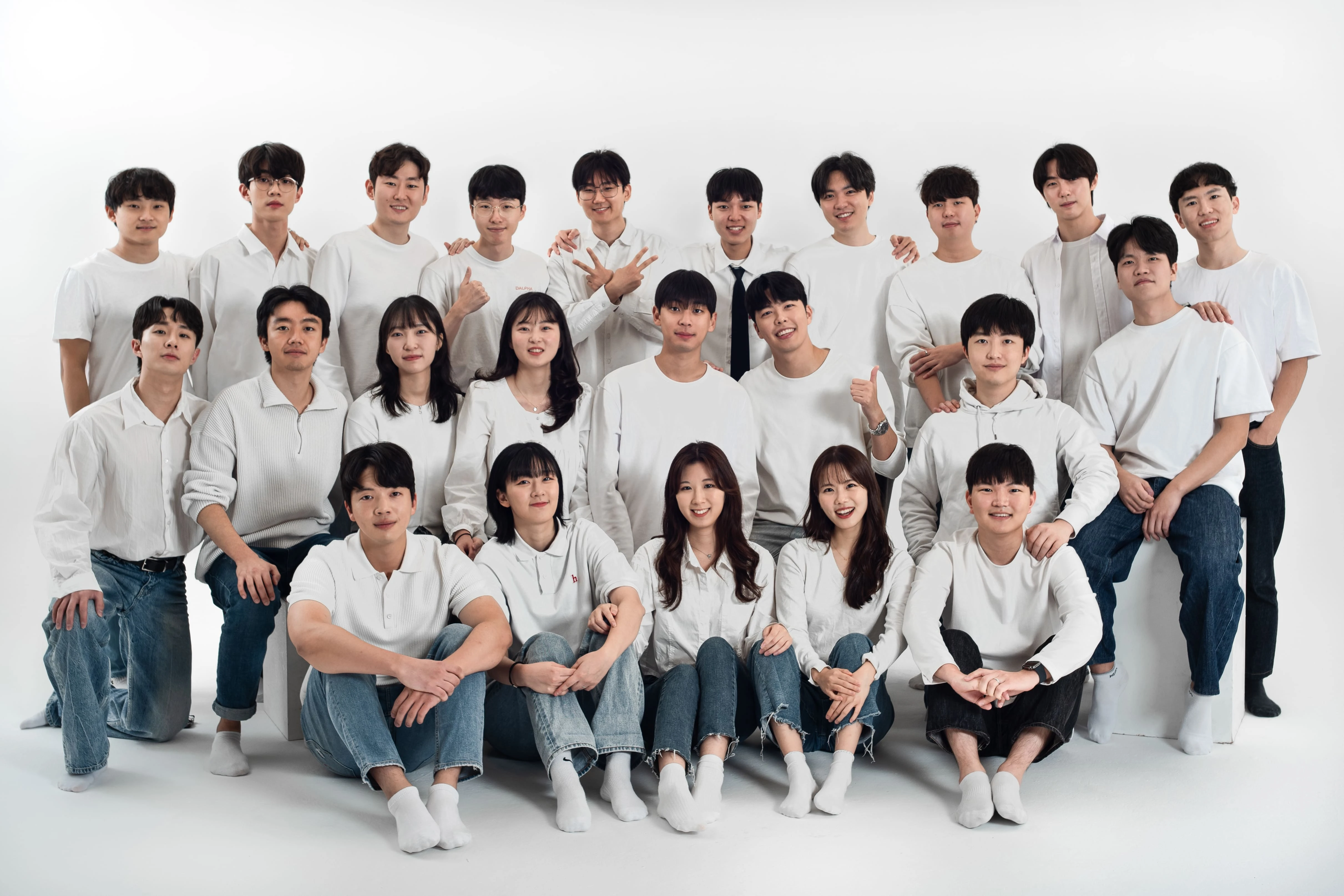 달파.webp