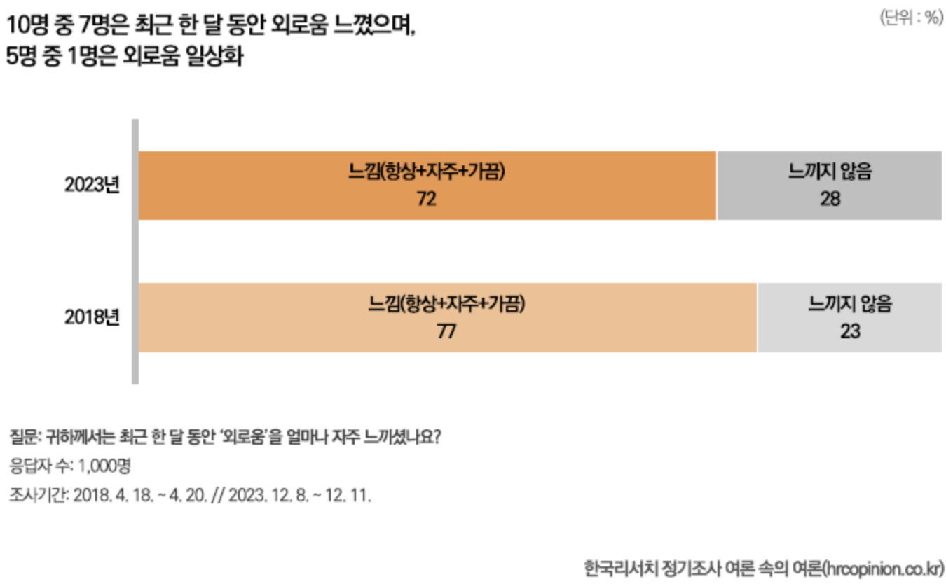 화면 캡처 2024-09-24 160338.png