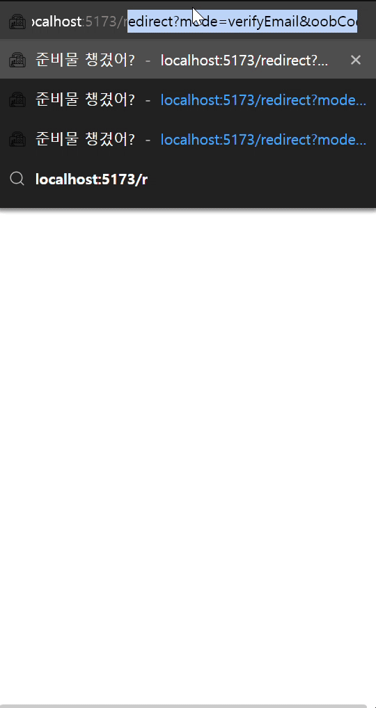 ezgif-5-20eb812dab.gif