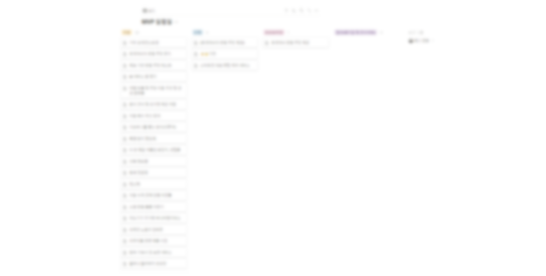 userlmn_e7227e946540b4bbf9eeb1bba6312e41.png