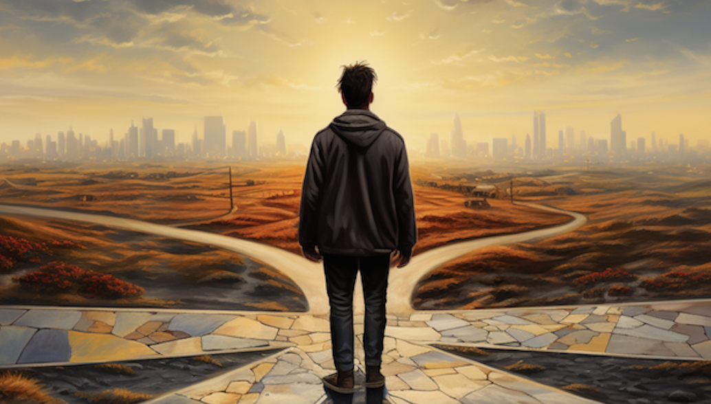 스크린샷 2023-09-07 오후 12.17.59.png