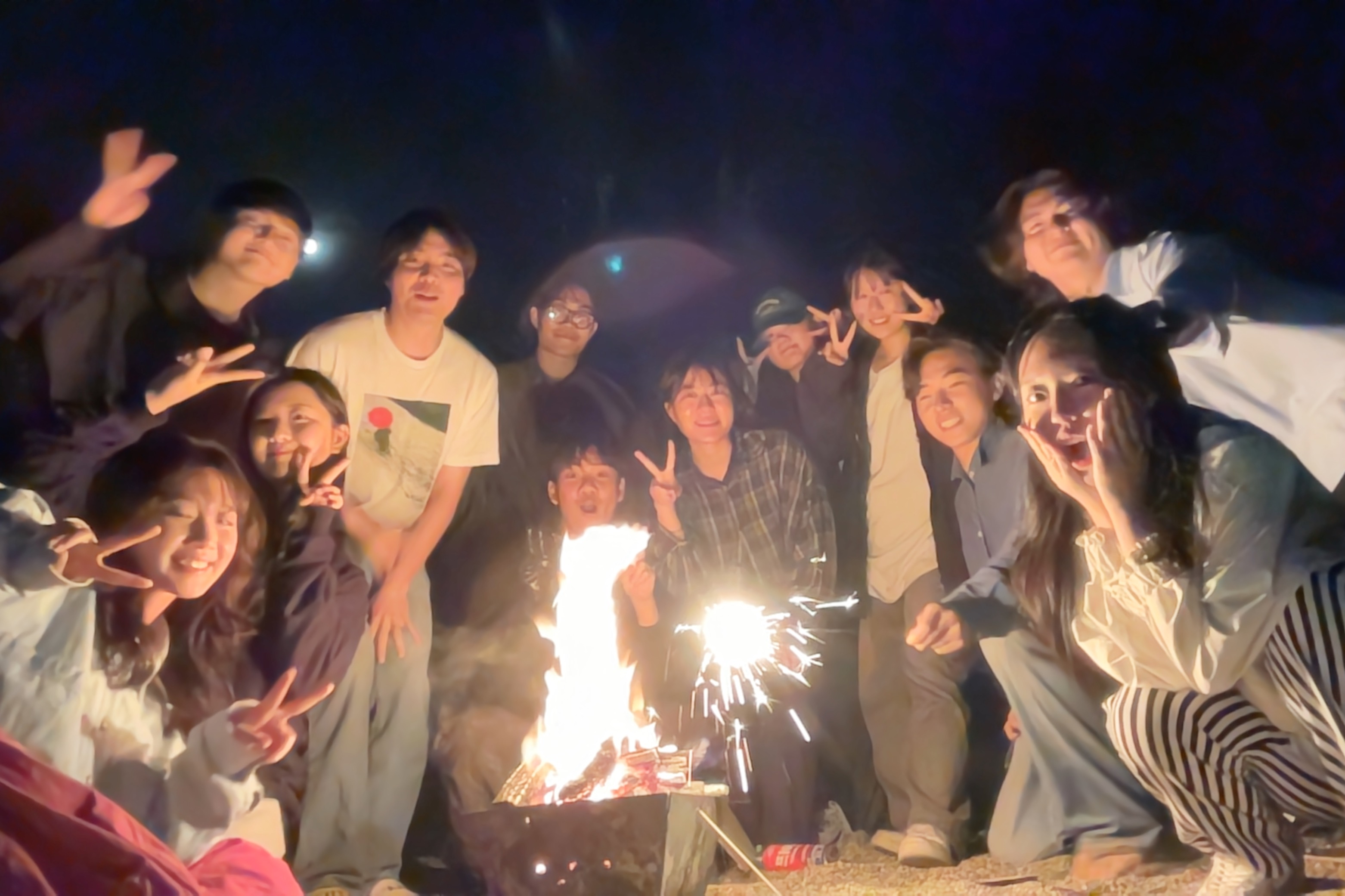 IMG_3981.JPG