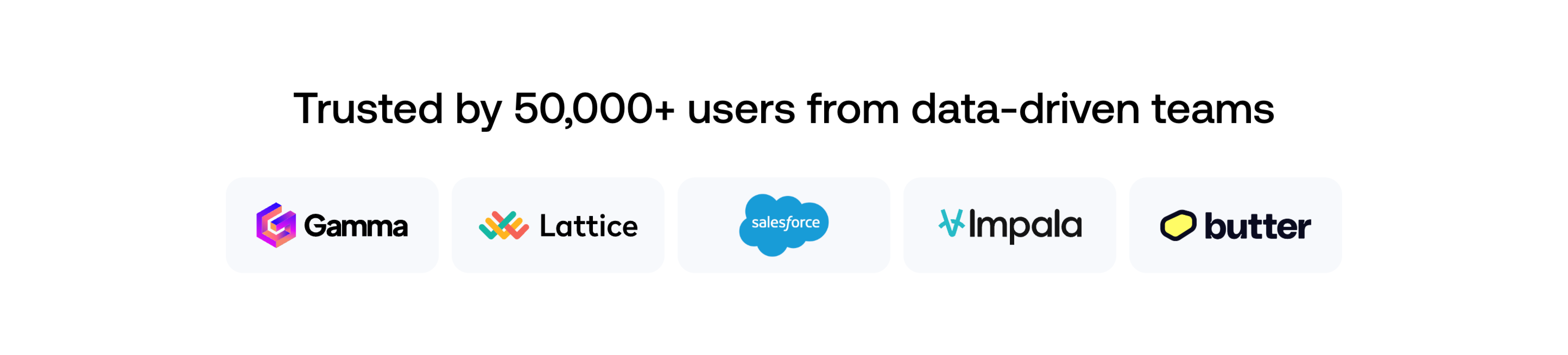 companies.png