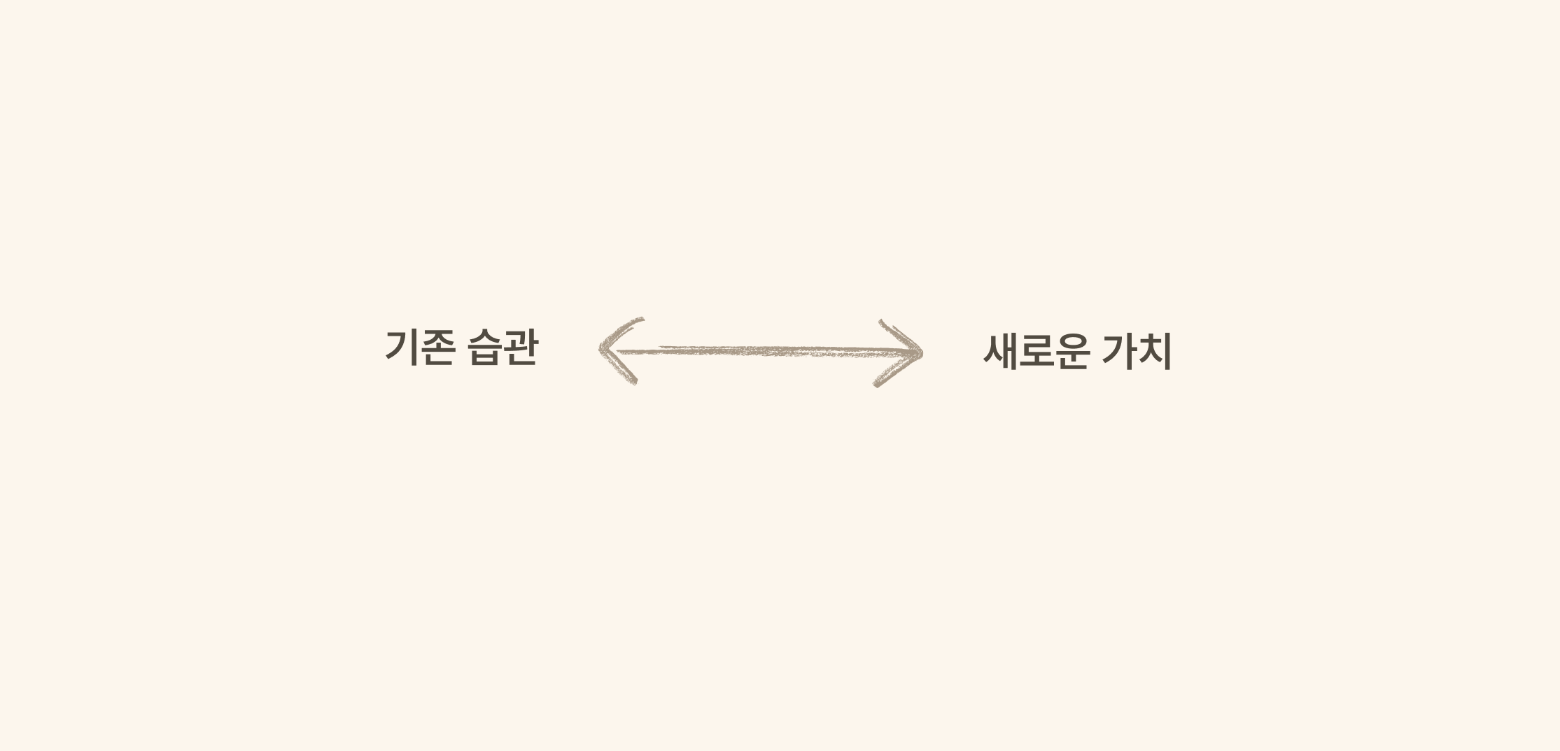 0520_08.png