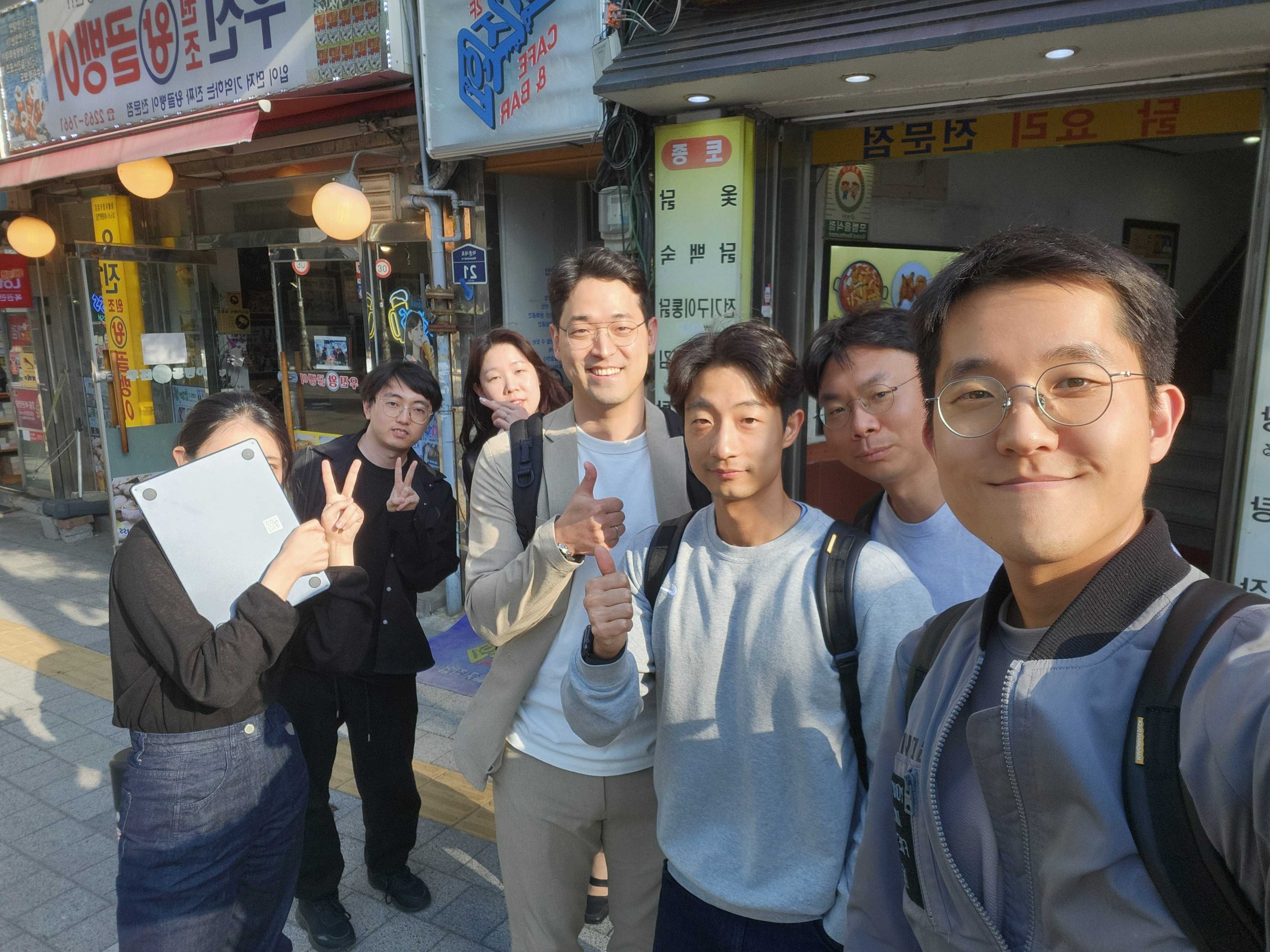 심플리-알고케어-자산실사2.jpg