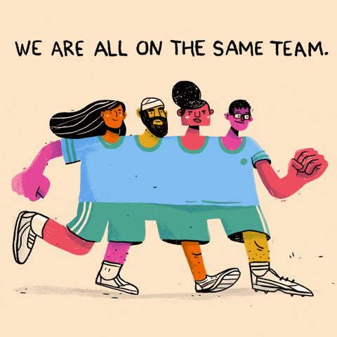 together.gif