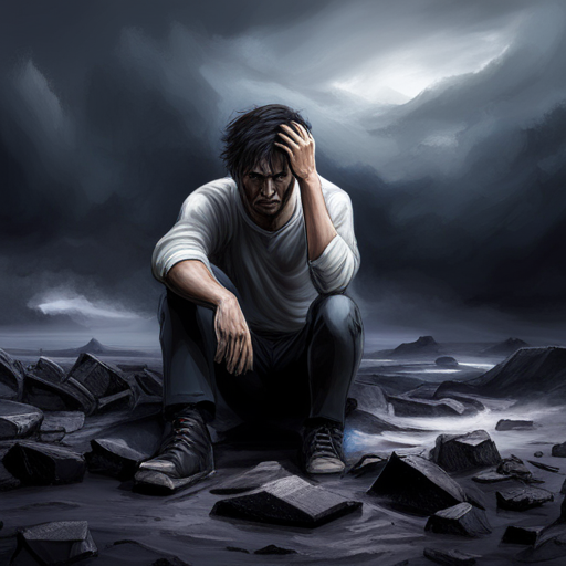 절망하는 사람.png 절망하는 사람.png