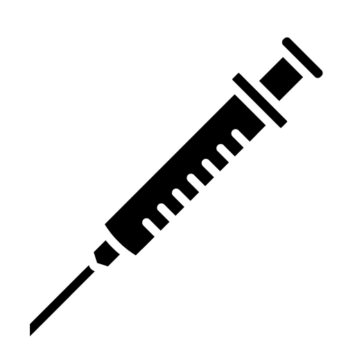 Stimpack_logo_original.png
