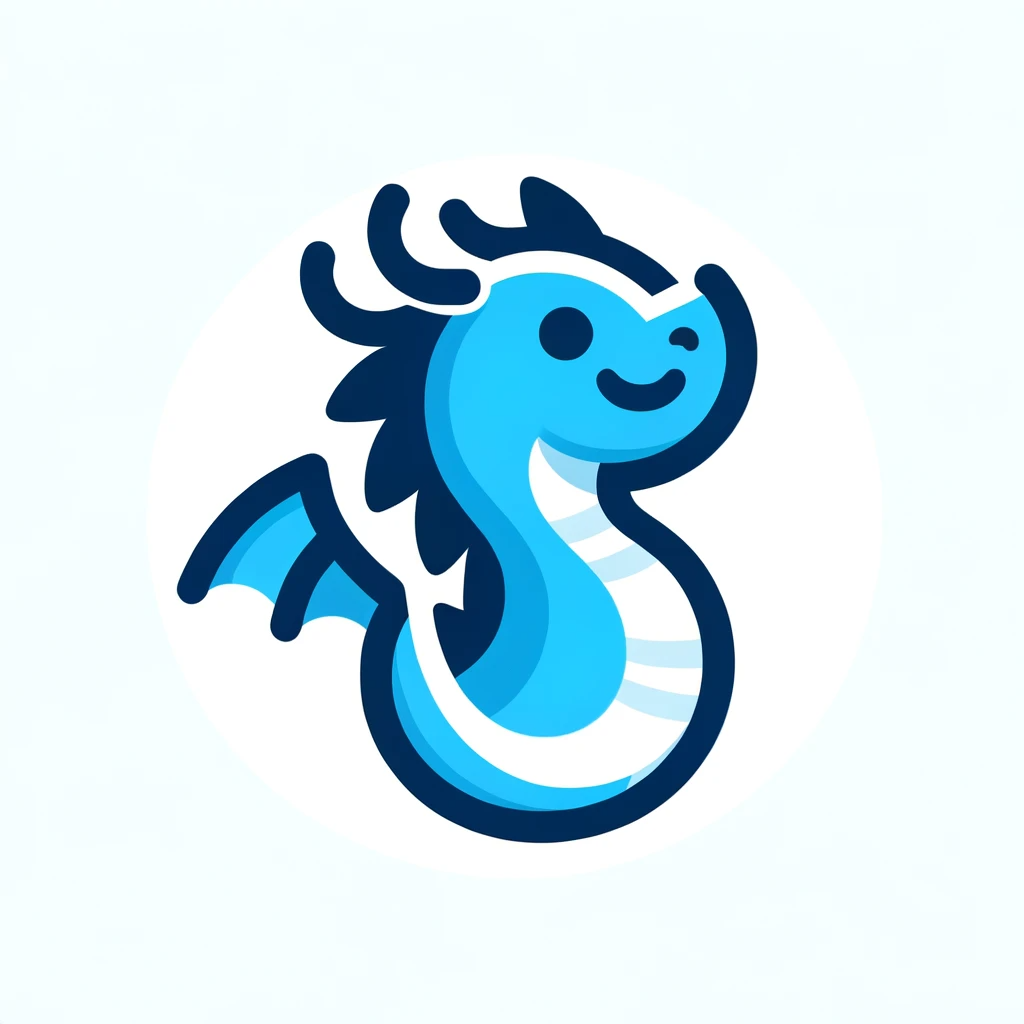 blue-dragon.png