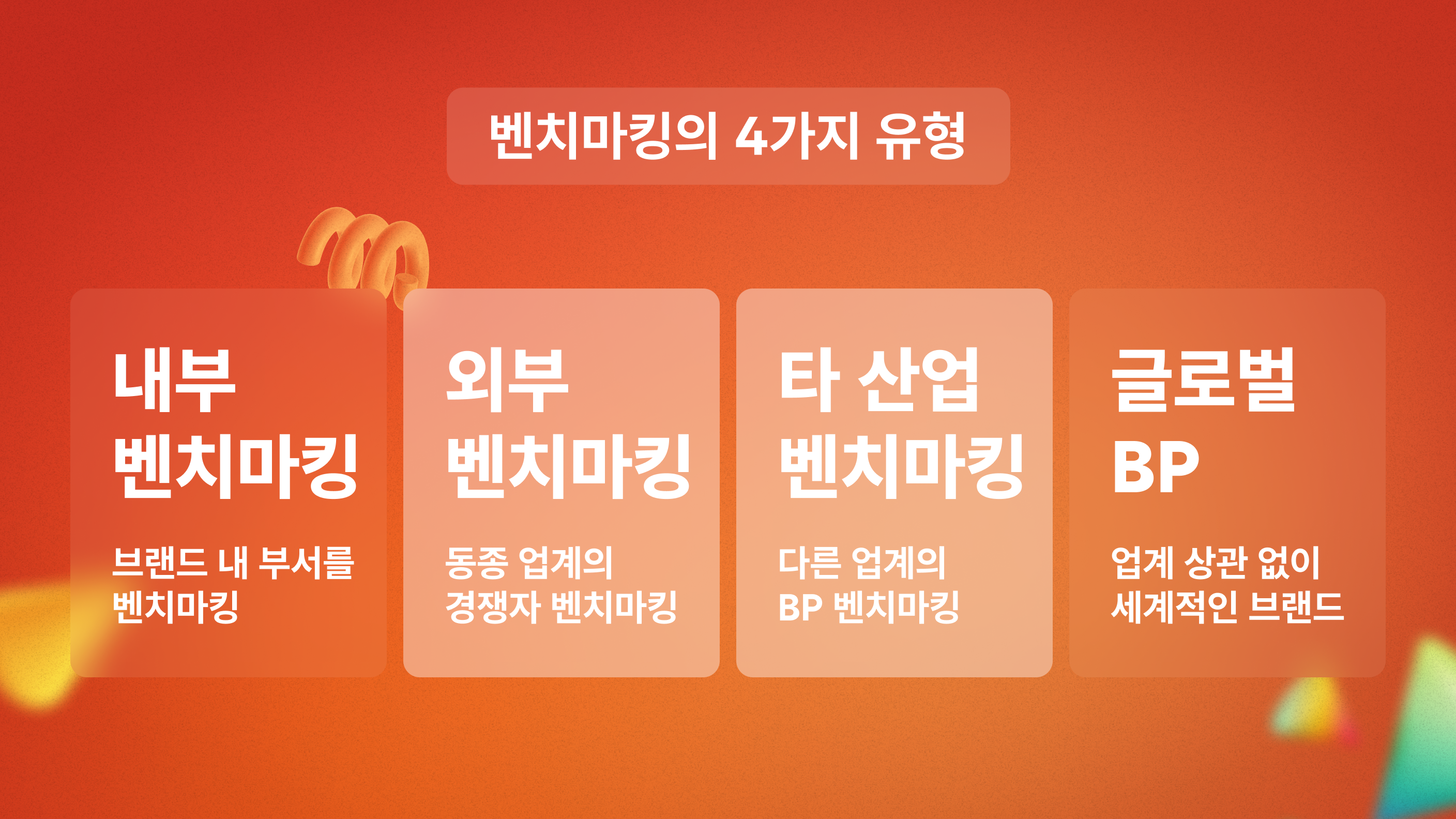 유형.png