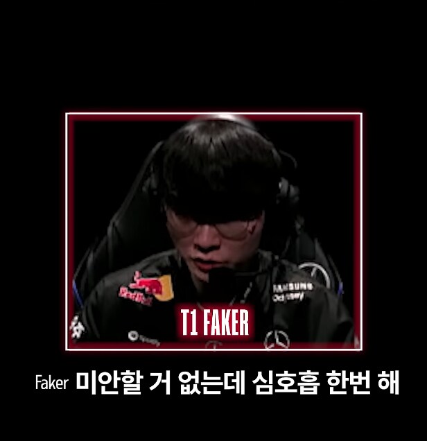 19a6c994fb798d60.png