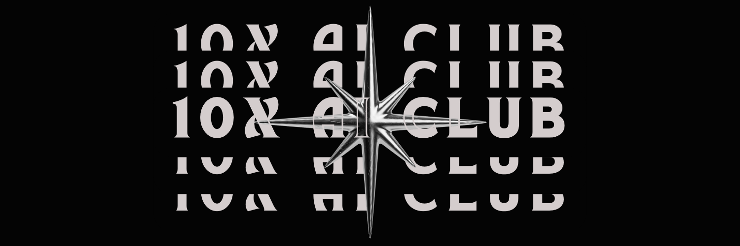 Aesthetic Twitter Header.png