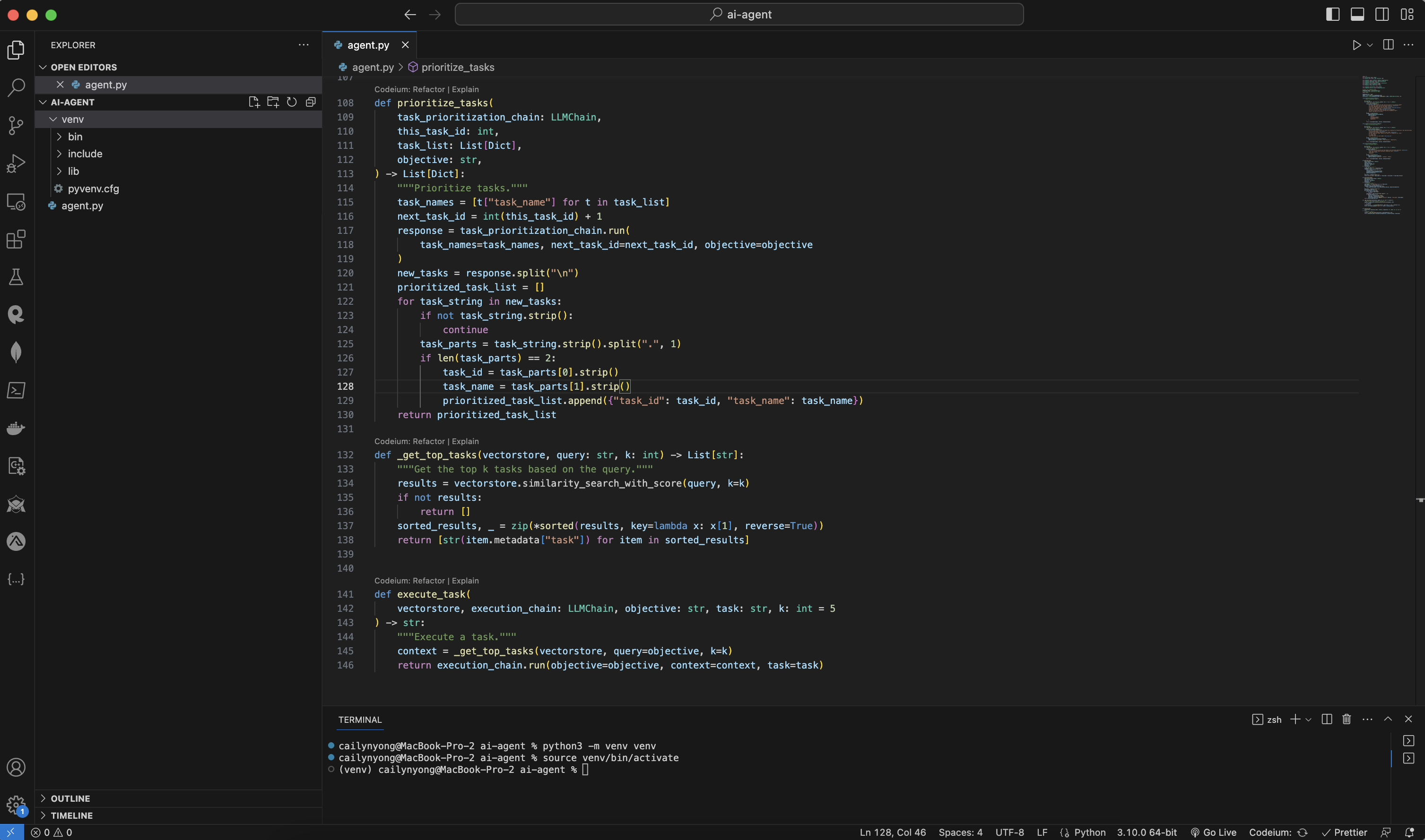 Screenshot 2023-08-16 at 6.01.24 PM.png