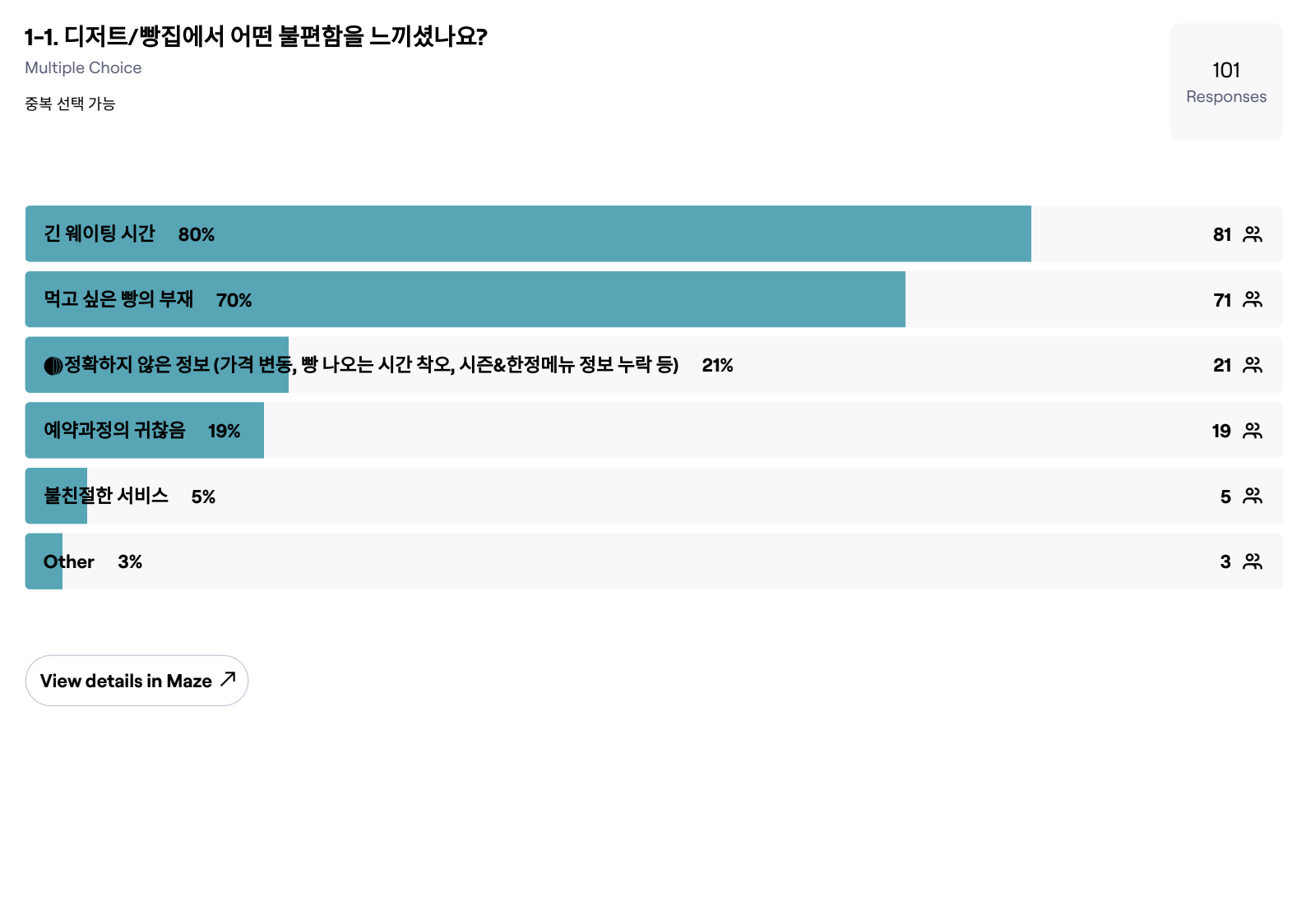 스크린샷 2025-01-24 오전 11.31.35.png