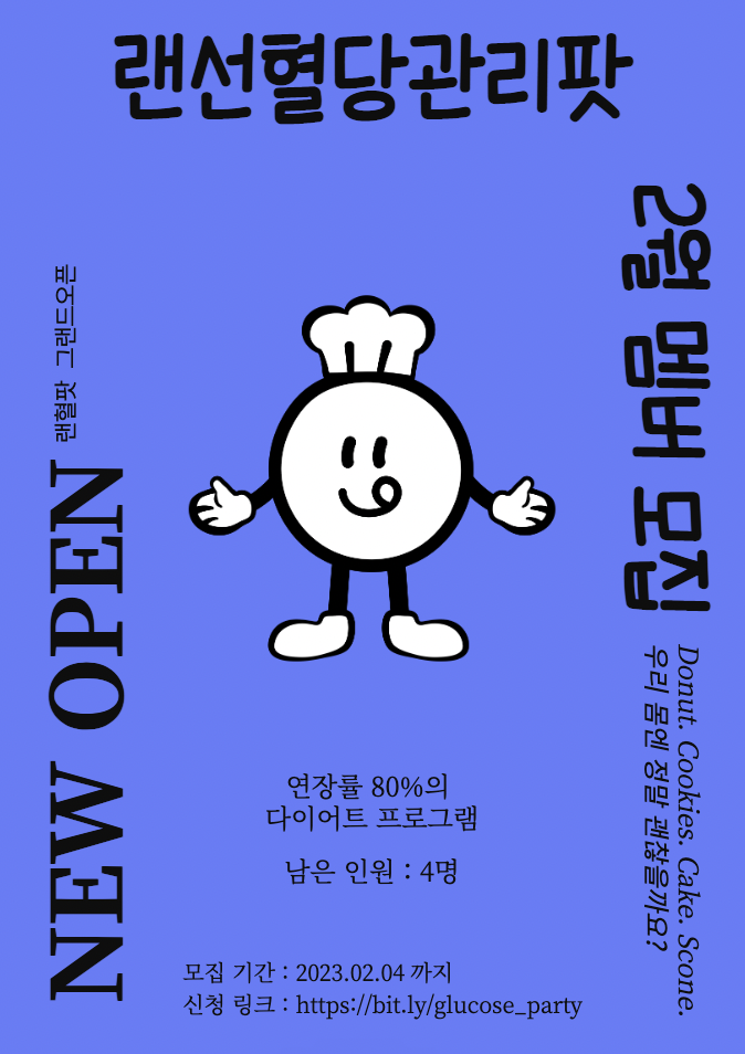 image-13.png