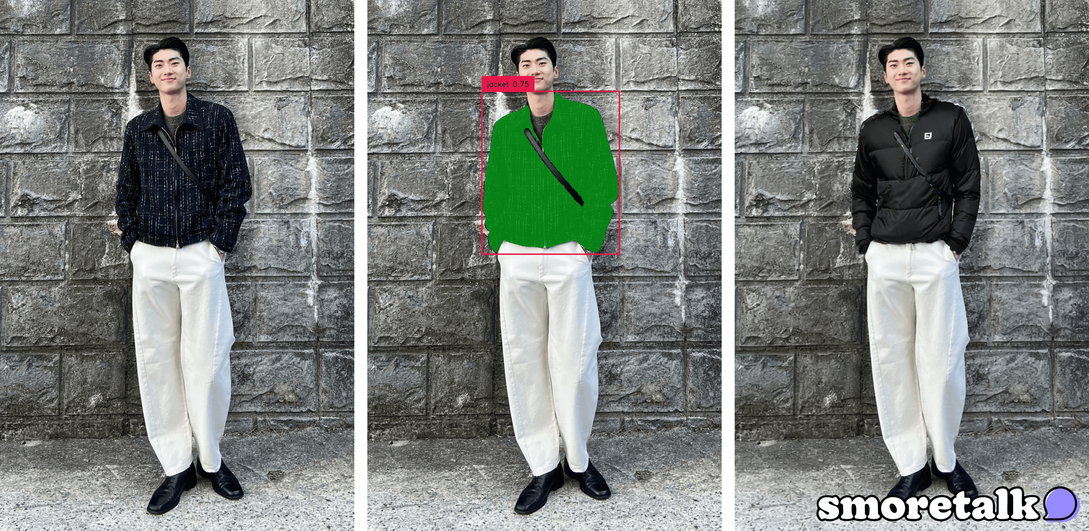 작업 결과 3 (1).png