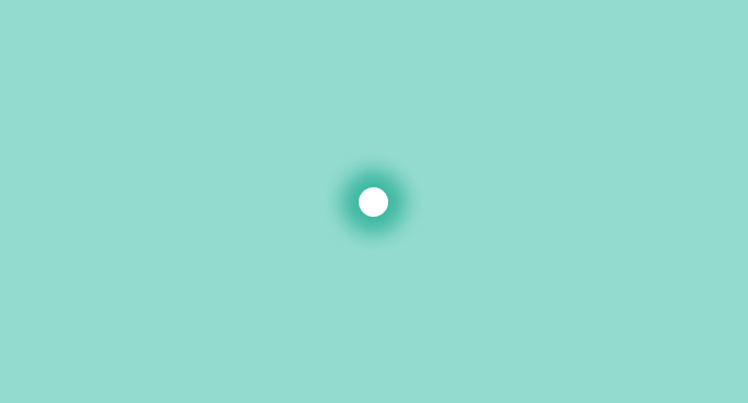 thumb 2.png