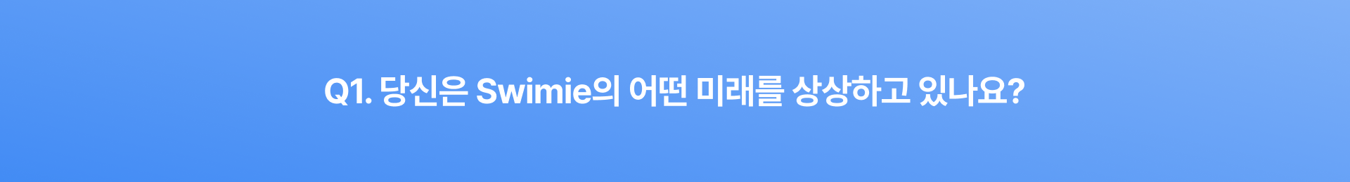 q1.png