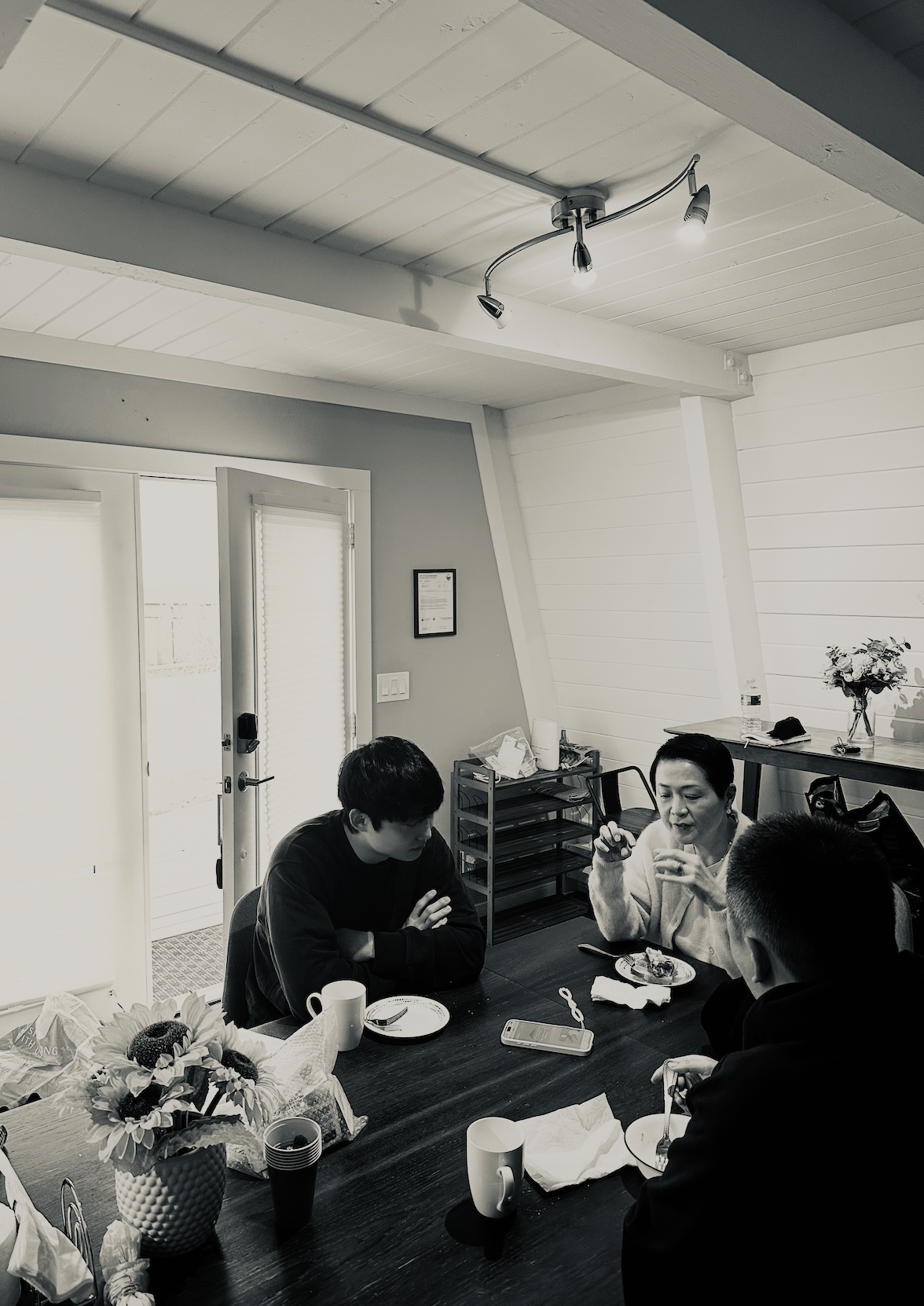 20260501_KOR.png