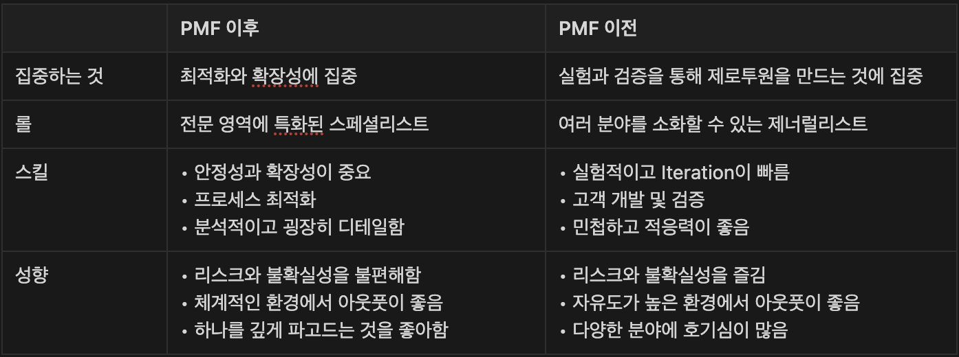 Screenshot 2024-03-13 at 9.27.03 PM.png
