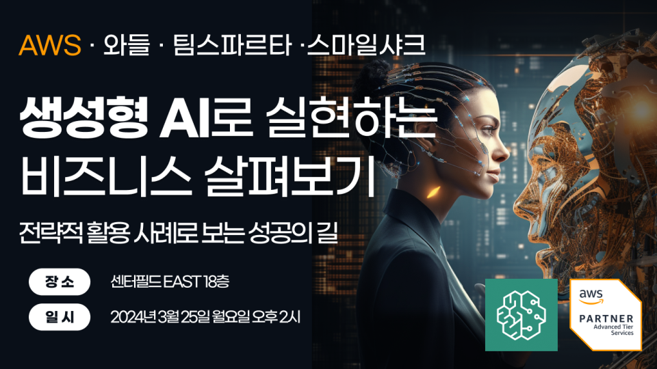 6f5eac08d1f84843a6b725196d8c0bc5.png