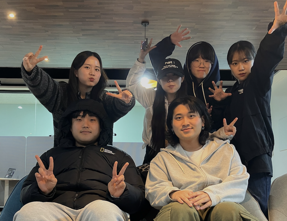스크린샷 2023-12-29 오후 5.46.43.png