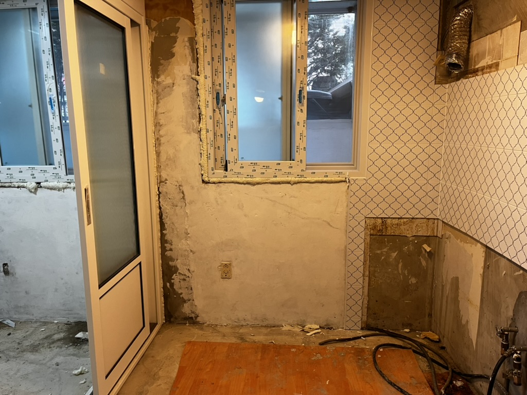 D2EF5058-C7BE-4546-AEF5-193F0FB79C05_1_105_c.jpeg