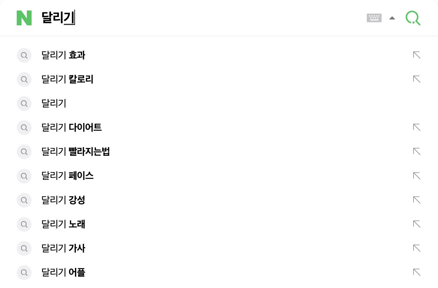 Screen Shot 2024-09-12 at 9.21.19 PM.png