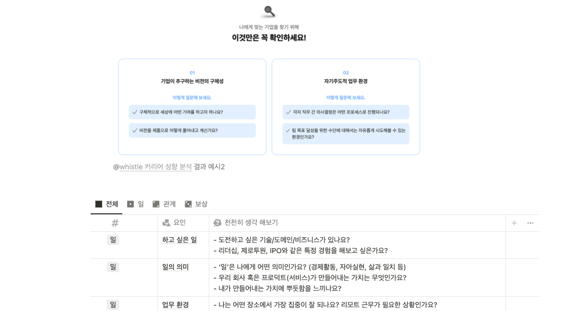 스크린샷 2024-01-15 오후 6.27.42.png