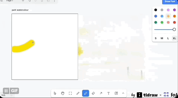 Dec-11-2023 20-09-09.gif
