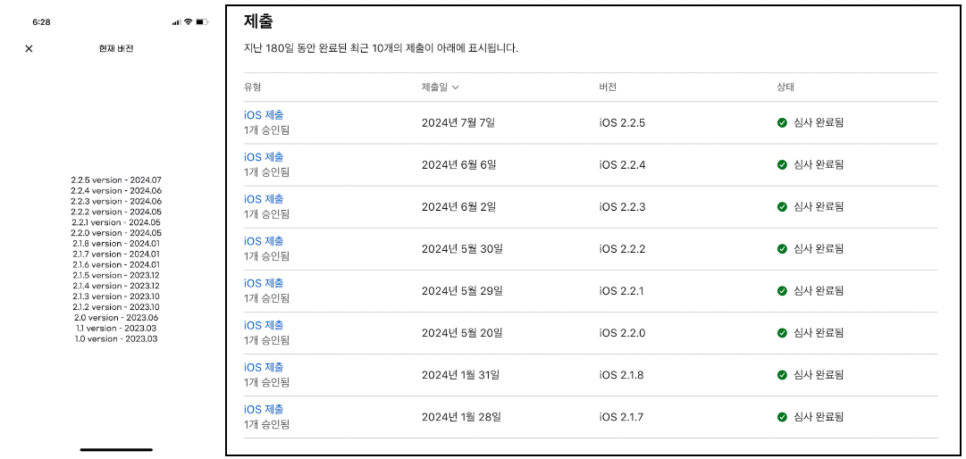 스크린샷 2024-07-21 오후 9.15.44.png