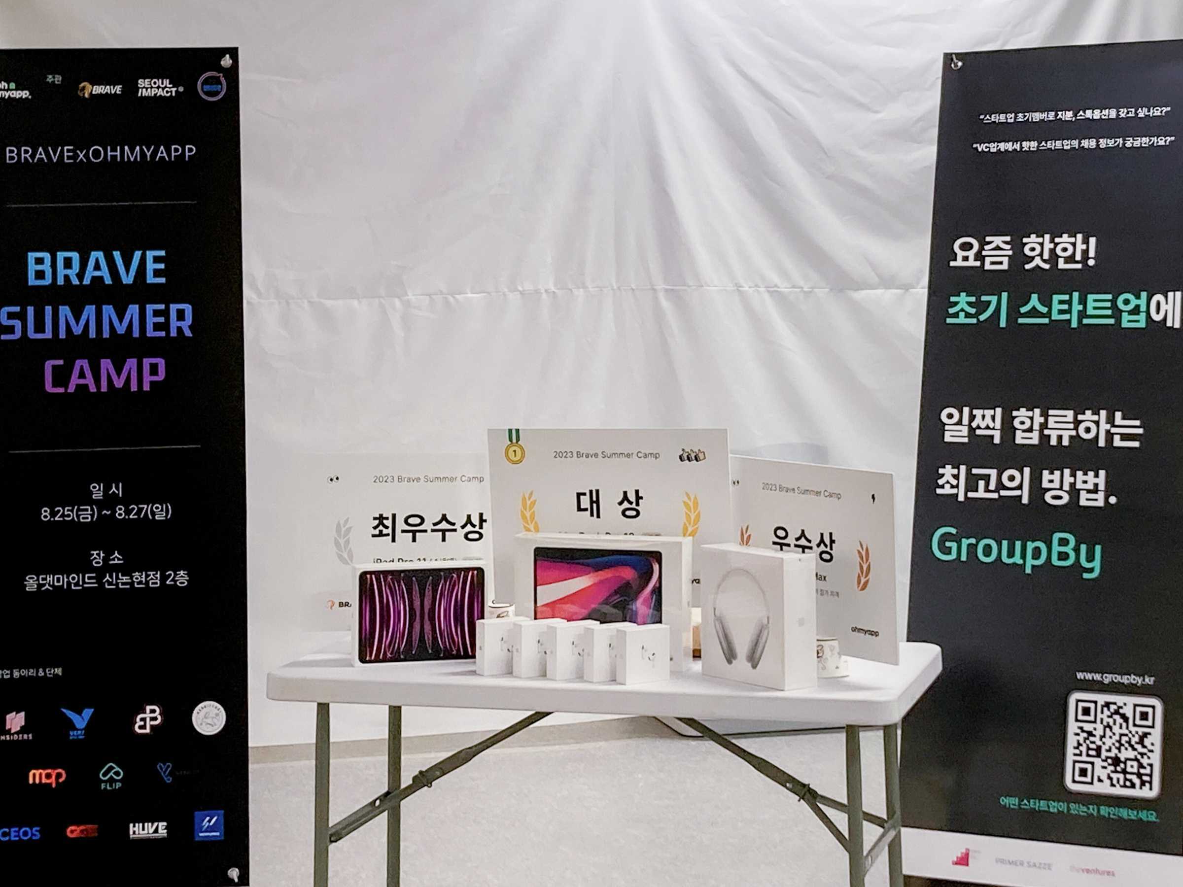 전창연-24.jpg