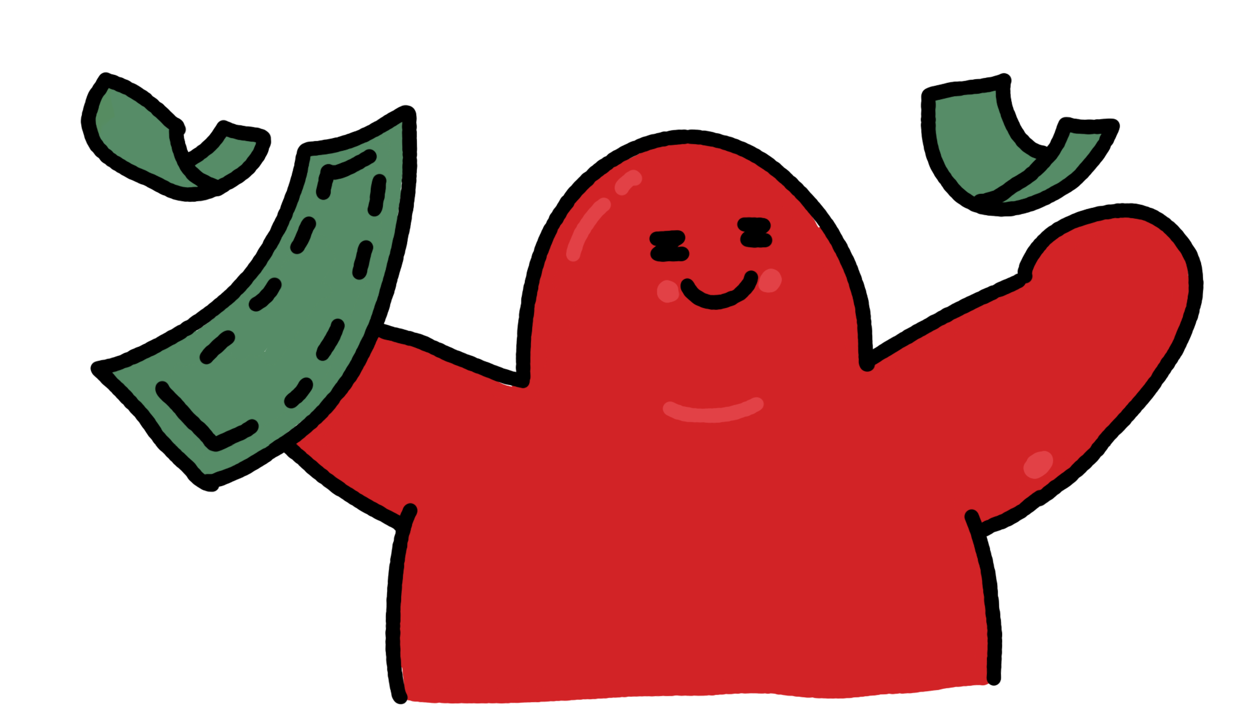 77.png