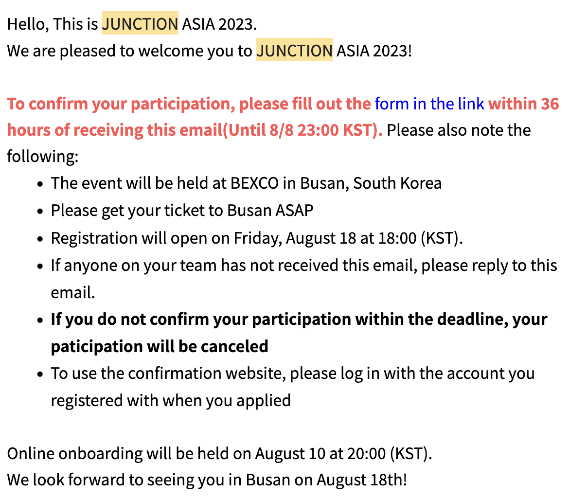 스크린샷 2023-08-24 13.50.59.png