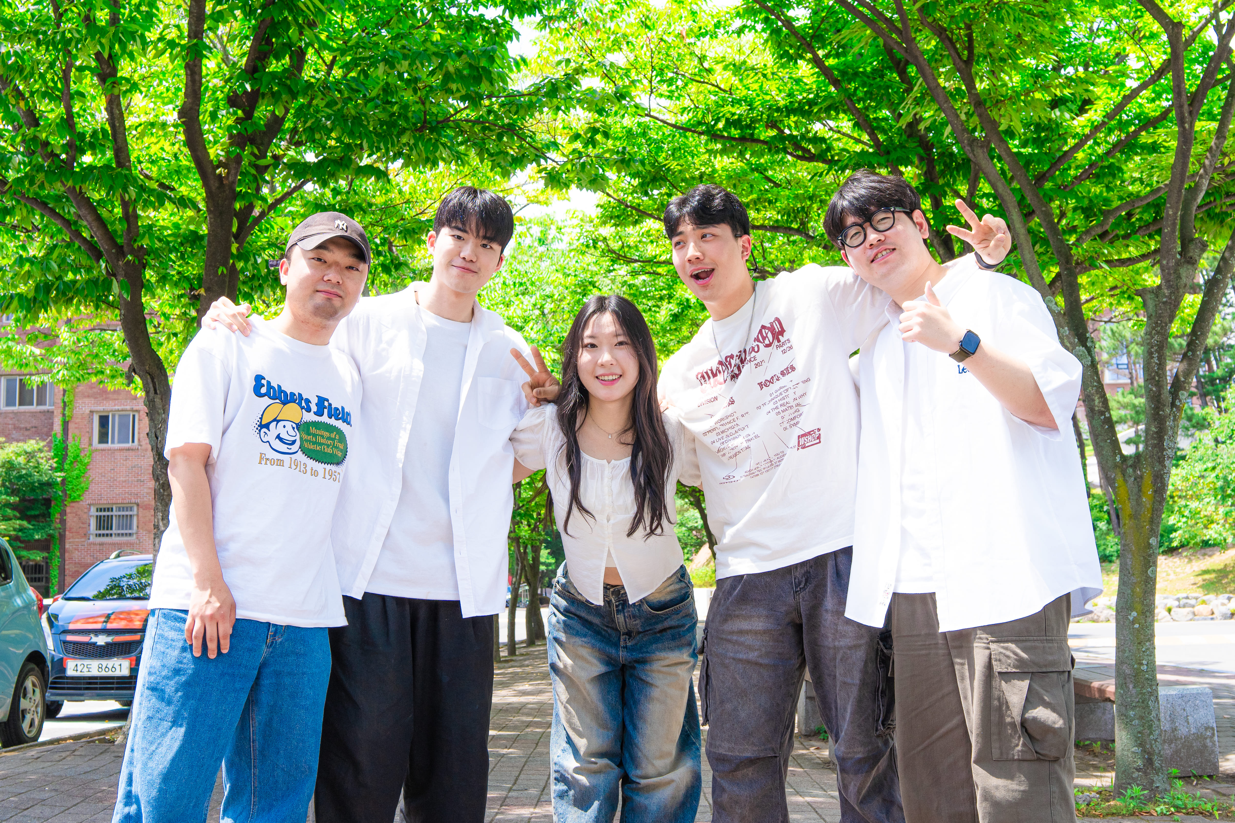 E240626_03884.jpg