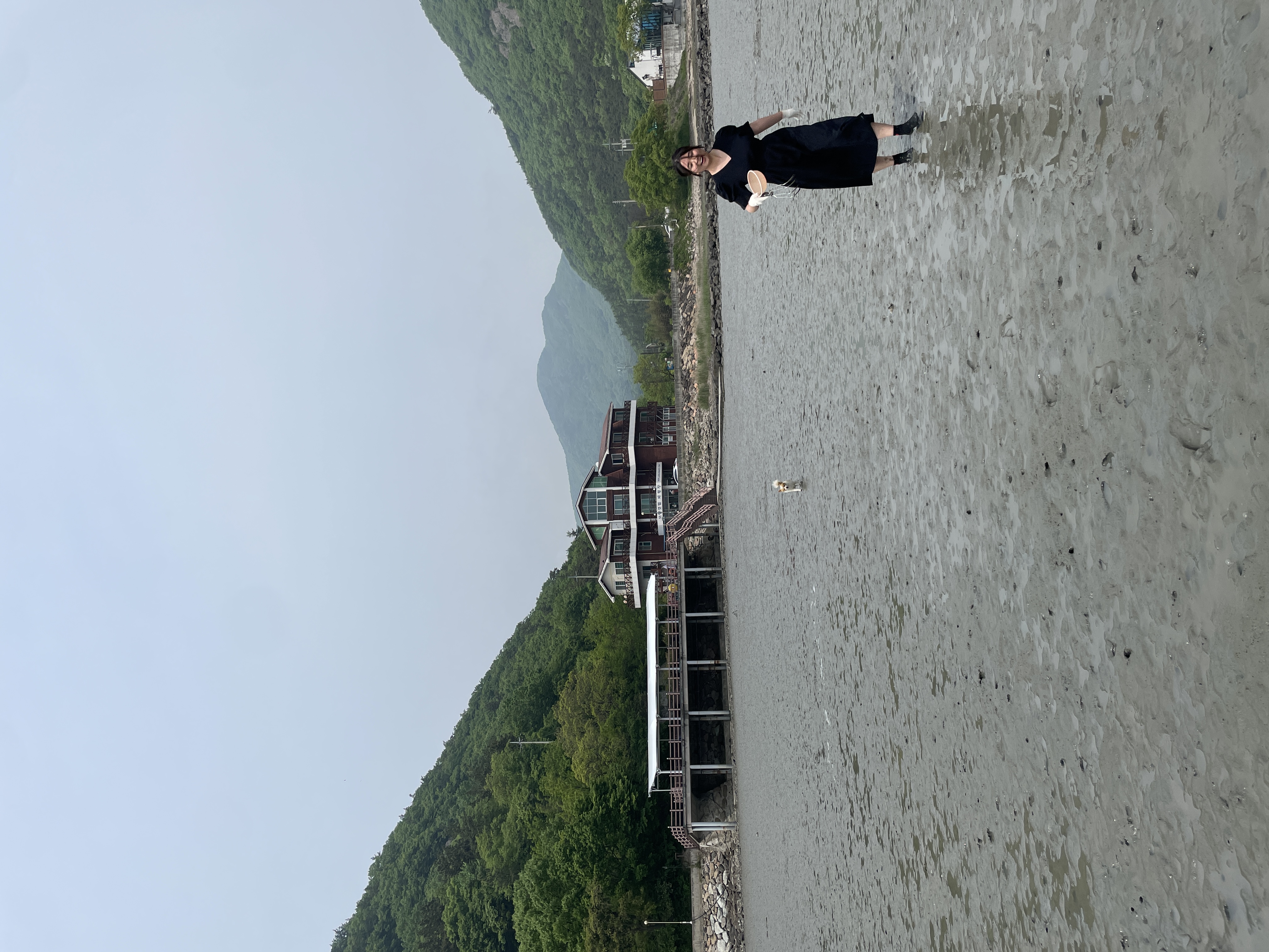 KakaoTalk_20240430_163917611.jpg