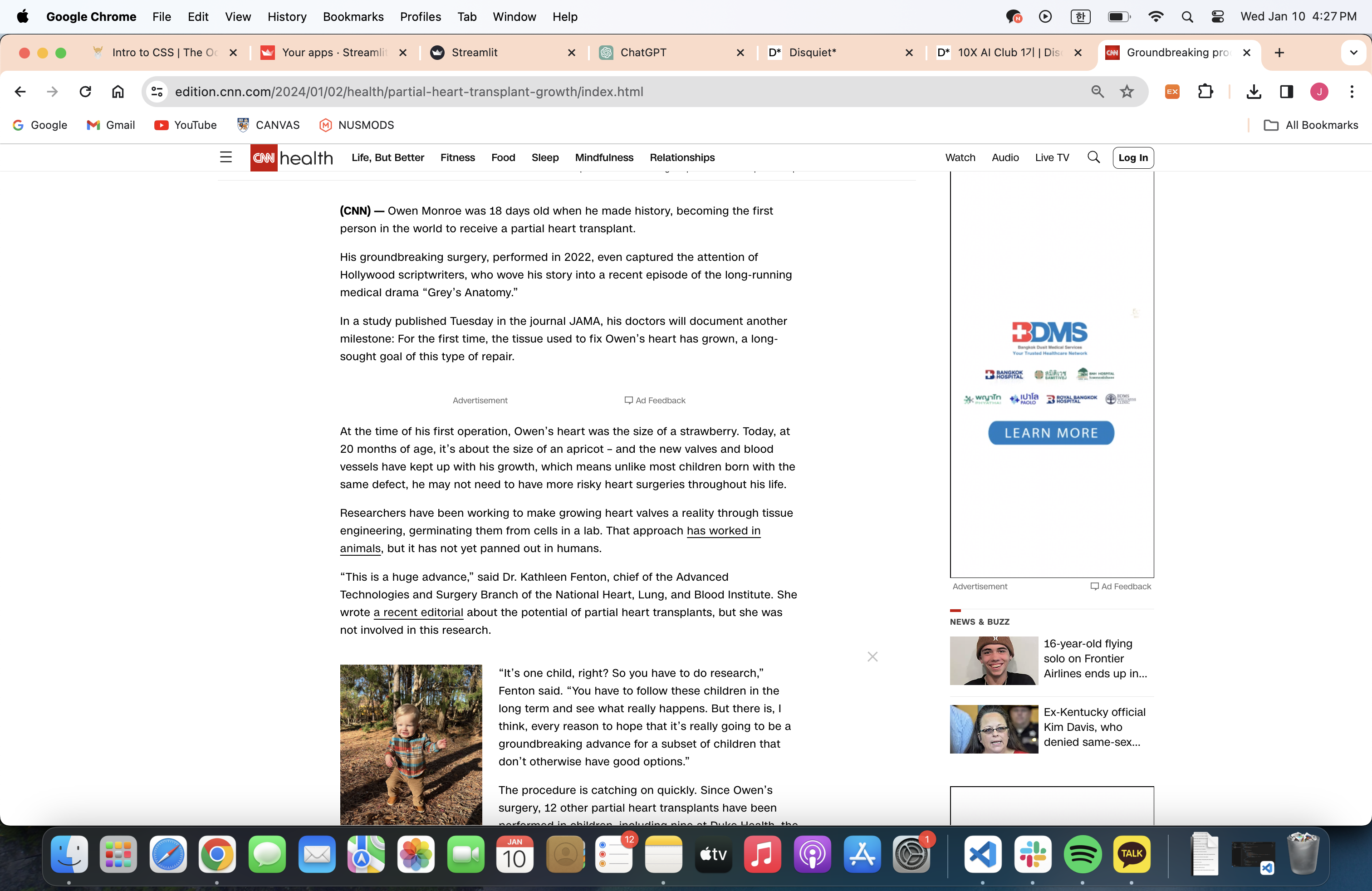 Screenshot 2024-01-10 at 4.27.43 PM.png
