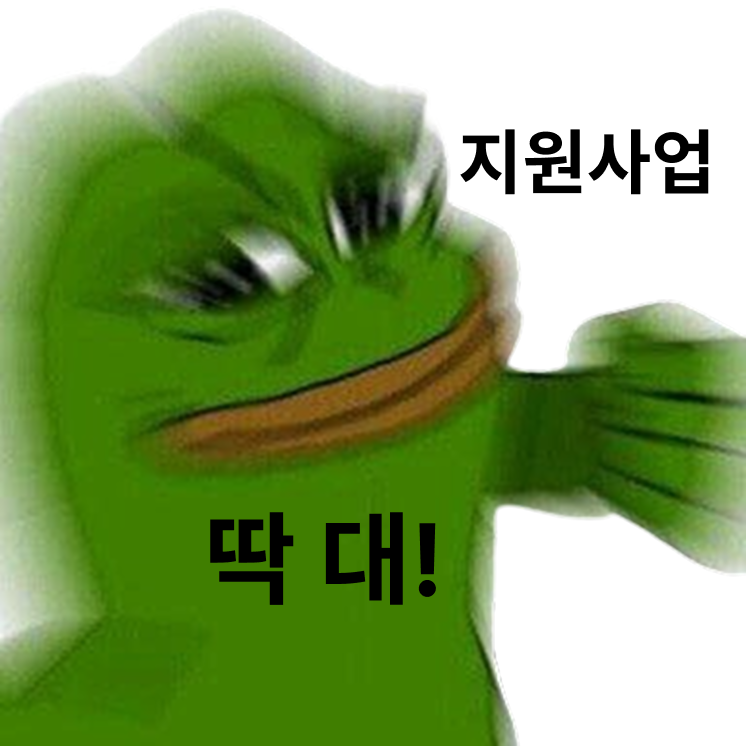 Frame 98.png