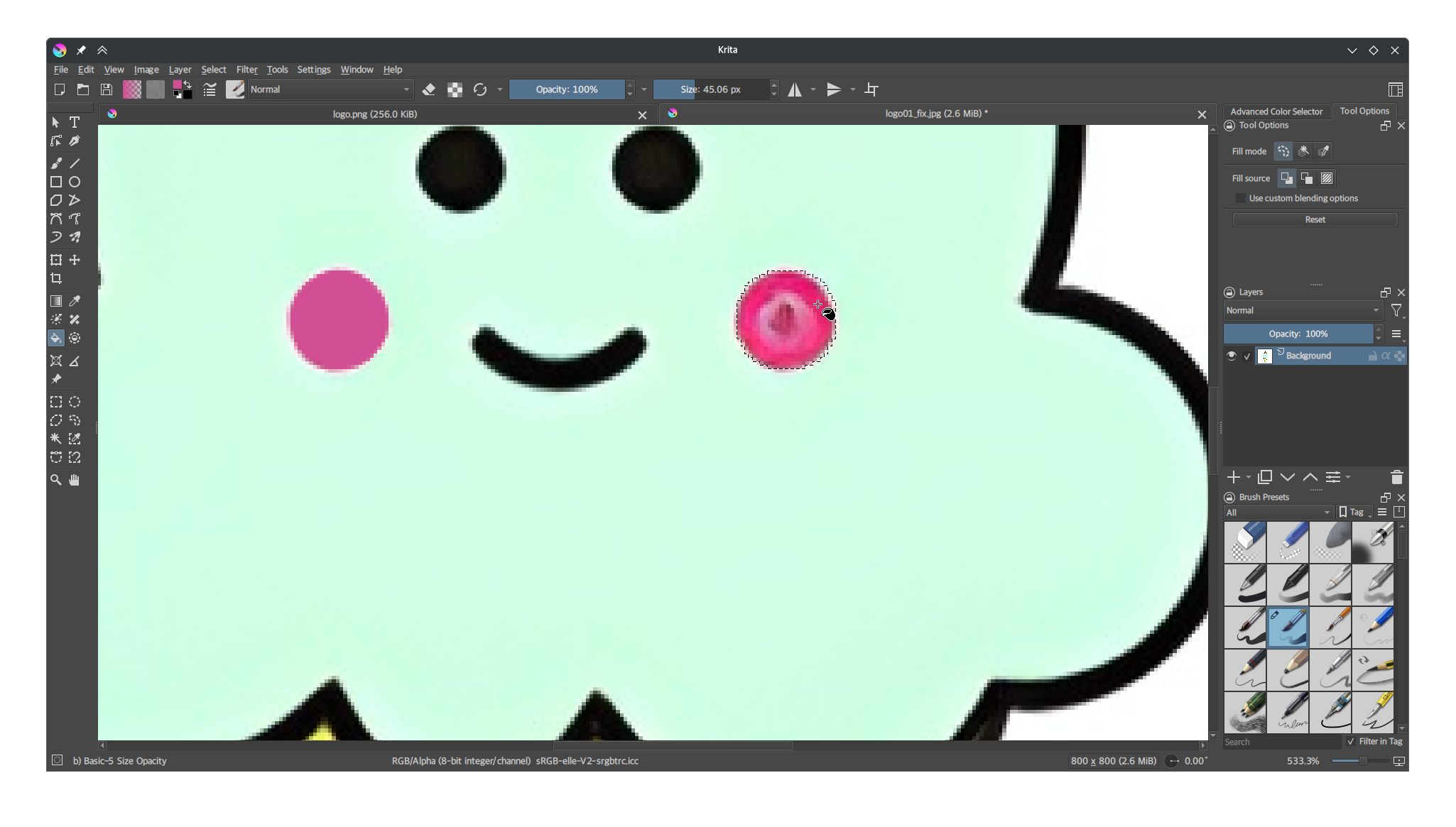Screenshot_20240706_142729.png