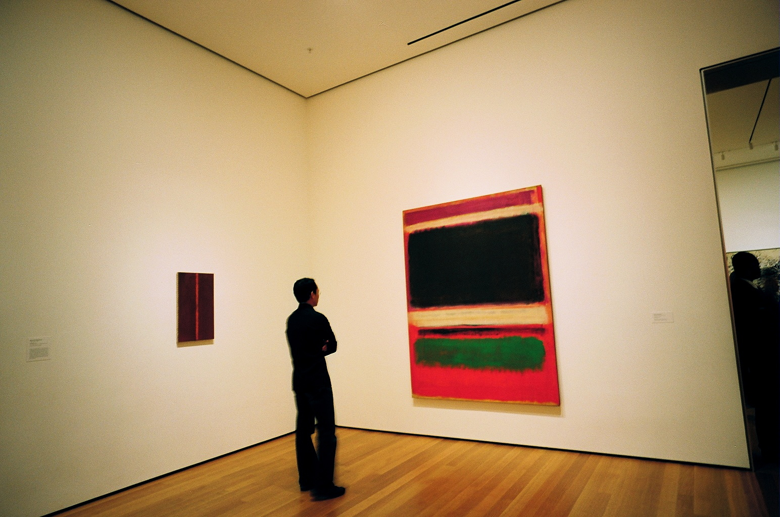 Untitled.png