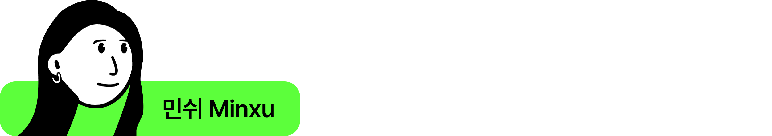 Group 31.png