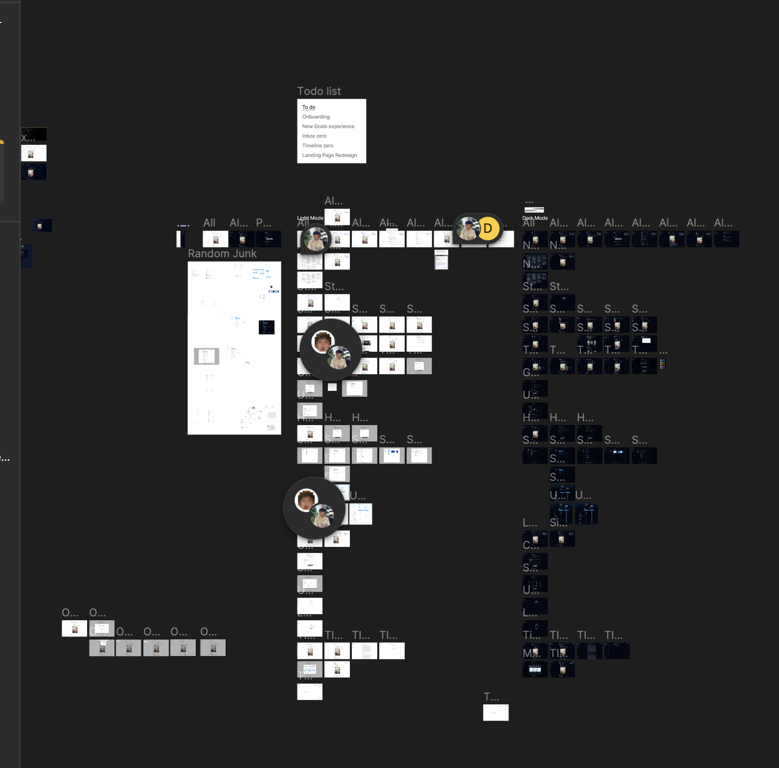Screenshot 2024-01-22 at 5.00.13 PM.png